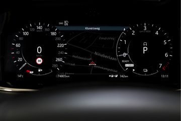 Voertuigafbeelding 3