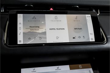 Voertuigafbeelding 31