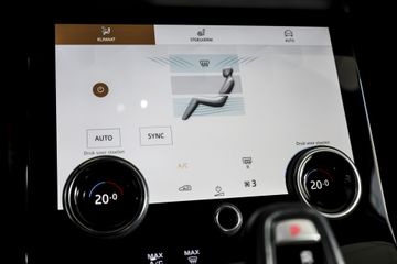 Voertuigafbeelding 34