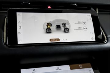 Voertuigafbeelding 36