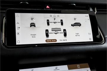 Voertuigafbeelding 37