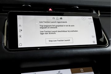 Voertuigafbeelding 38