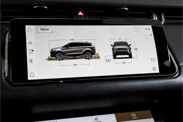 Voertuigafbeelding 39