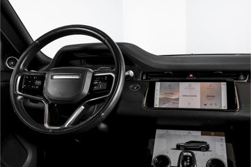 Voertuigafbeelding 43