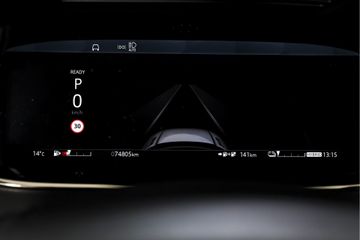 Voertuigafbeelding 44