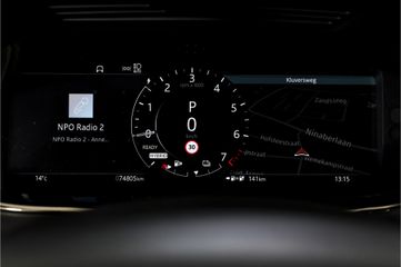 Voertuigafbeelding 45