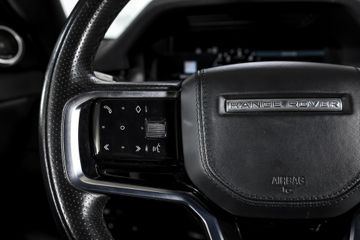 Voertuigafbeelding 46