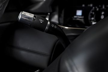 Voertuigafbeelding 47