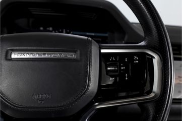 Voertuigafbeelding 48