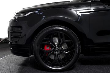 Voertuigafbeelding 51