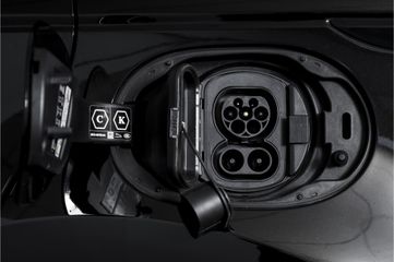 Voertuigafbeelding 52