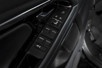 Voertuigafbeelding 55