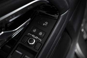 Voertuigafbeelding 56