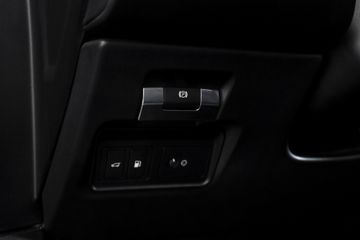 Voertuigafbeelding 57