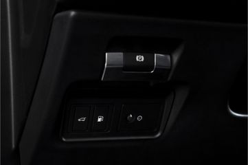 Voertuigafbeelding 58