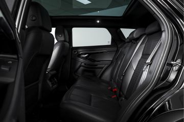 Voertuigafbeelding 59