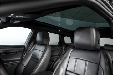 Voertuigafbeelding 6