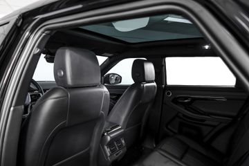 Voertuigafbeelding 60