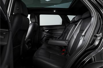 Voertuigafbeelding 61