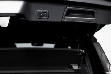 Voertuigafbeelding 62