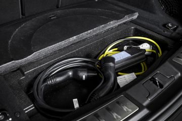 Voertuigafbeelding 63