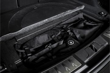 Voertuigafbeelding 64