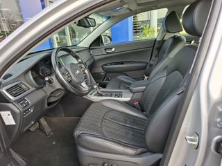 Voertuigafbeelding 11