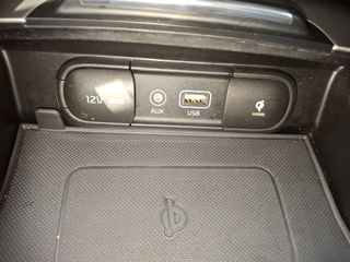 Voertuigafbeelding 18