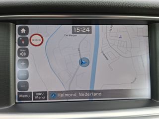 Voertuigafbeelding 22