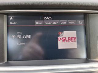 Voertuigafbeelding 24