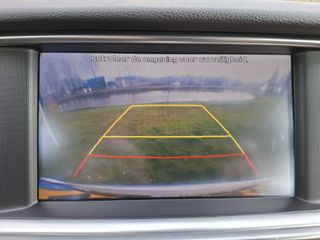 Voertuigafbeelding 25