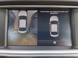 Voertuigafbeelding 26