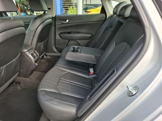 Voertuigafbeelding 31