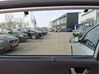 Voertuigafbeelding 32