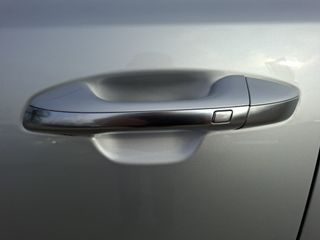 Voertuigafbeelding 35