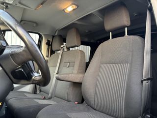 Voertuigafbeelding 10