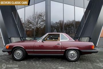 Voertuigafbeelding 5