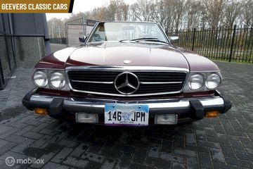 Voertuigafbeelding 6