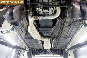 Voertuigafbeelding 9