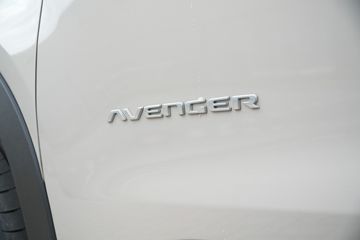 Voertuigafbeelding 13