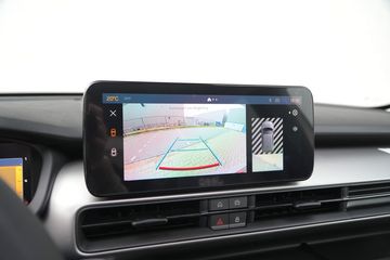 Voertuigafbeelding 25