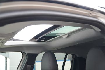 Voertuigafbeelding 33