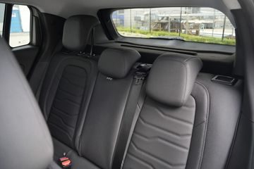 Voertuigafbeelding 34