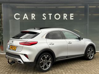 Voertuigafbeelding 1