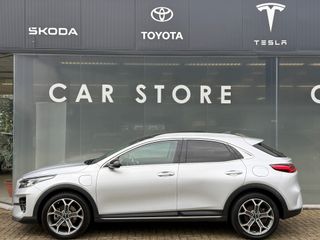 Voertuigafbeelding 12