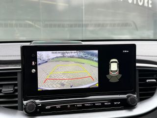 Voertuigafbeelding 16