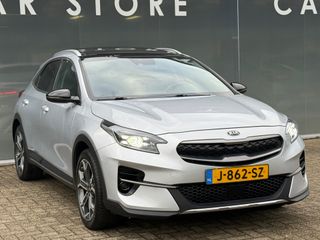 Voertuigafbeelding 4