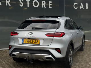 Voertuigafbeelding 5