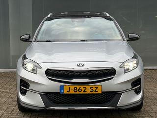 Voertuigafbeelding 7