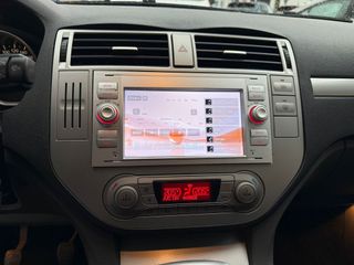 Voertuigafbeelding 7